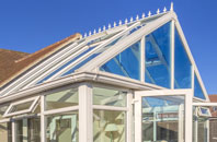Woodhey Green conservatory roof repairs