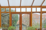 free Woodhey Green conservatory roof repair quotes