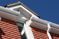 Woodhey Green fascias