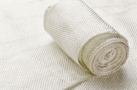 Woodhey Green fibreglass roofing repairs