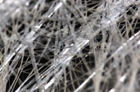 free Woodhey Green fibreglass roof repair quotes