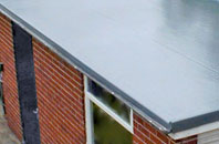 free Woodhey Green flat roofing insulation quotes