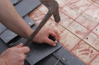 free Woodhey Green garage roof repair quotes
