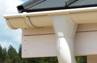 free Woodhey Green gutter installer quotes