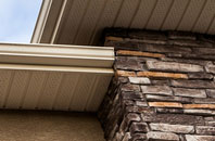 free Woodhey Green soffit repair quotes