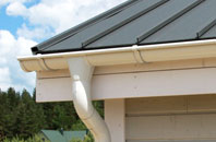 Woodhey Green soffits