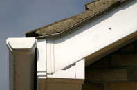 free Woodhey Green soffit quotes