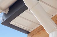 find rated Woodhey Green soffit companies